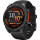 Смарт-годинник GARMIN Fenix 8 47mm Slate Gray with Black Silicone Band (010-02904-00)