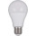 Лампочка LED WORKS Long-Life 2.0 A55 E27 5W 4000K 220V (A55-5W-4K-E27)