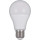 Лампочка LED WORKS Long-Life 2.0 A60 E27 15W 4000K 220V (A60-15W-4K-E27)