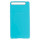 Чохол-накладка для планшета LENOVO Back Cover and Film Blue для Lenovo Tab 3 7 Plus (ZG38C00834)