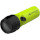 Фонарь для дайвинга PRINCETON TEC Torrent LED Neon Yellow