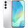 Смартфон SAMSUNG Galaxy A16 8/256GB Light Gray (SM-A165FZACEUC)