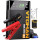 Портативний пускозарядний пристрій VTOMAN X1 Jump Starter with Air Compressor