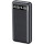 Повербанк REMAX RPP-11 20000mAh Black