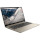 Ноутбук LENOVO IdeaPad 1 15ALC7 Sand (82R400WBRA)