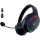 Наушники геймерские RAZER Barracuda X Chroma Black (RZ04-05220100-R3M1)