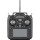 Пульт керування дроном RADIOMASTER TX16S MkII Max AG01 Hall Gimbal ExpressLRS EdgeTX M2 Black (HP0157.0025-BLK)