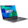 Ноутбук ACER TravelMate P2 16 TMP216-41-TCO-R0KZ Steel Gray (NX.BB2EU.005)