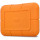 Портативний SSD диск LACIE Rugged 4TB USB3.2 Gen2 (STHR4000800)