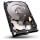 Винчестер 3.5" SEAGATE Desktop 4TB SATA/64MB (ST4000DM000)