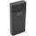 Повербанк REMAX Reciuy RPP-672 PD20W QC22.5W 20000mAh Black