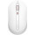 Миша XIAOMI MiiiW Wireless Mute Mouse White (MWMM01 WHITE)