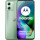 Смартфон MOTOROLA Moto G54 Power 8/256GB Mint Green (PB0W0020UA)