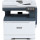 МФУ XEROX VersaLink C325DNI