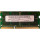 Модуль пам'яті MICRON SO-DIMM DDR3 1333MHz 8GB (MT16KTF1G64HZ-1G4D1)