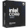 Процесор INTEL Core Ultra 5 245KF 4.2GHz s1851 (BX80768245KF)