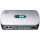 ДБЖ для роутера XOKO DC12000 DC UPS 12000 mAh