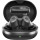 Наушники геймерские STEELSERIES Arctis GameBuds for Playstation Black (61680)