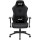 Кресло геймерское ANDA SEAT Phantom 3 Fabric Size L Dark Gray