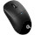 Мышь OFFICEPRO M307B Silent Click Wireless Black