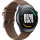Смарт-часы MIBRO Watch Lite 3 Dark Gray