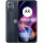 Смартфон MOTOROLA Moto G54 Power 8/256GB Midnight Blue (PB0W0018UA)