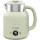 Электрочайник QCOOKER Electric Kettle Green (CR-SH1501-GR)