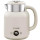 Электрочайник QCOOKER Electric Kettle White (CR-SH1501-WH)