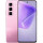 Смартфон INFINIX Hot 50 8/128GB Blossom Pink