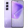 Смартфон INFINIX Hot 50 8/128GB Dreamy Purple