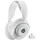 Игровые наушники STEELSERIES Arctis Nova 5P Wireless White (61674)