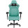 Крісло геймерське ANDA SEAT Kaiser 4 Size L Green