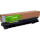 Тонер-картридж PATRON Green Label совместимый с Xerox 106R03396 Black (PN-03396GL)