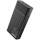 Повербанк YENKEE YPB 2145 PD45W 20000mAh Black (37000116)