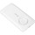 Повербанк YENKEE YPB 510 3-in-1 Wireless PD22.5W 10000mAh White (37000006)