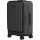 Чемодан XIAOMI Front Pocket Carry-on Luggage 20" Black 38л