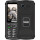 Мобільний телефон SIGMA MOBILE X-treme PR68 Type-C Black (4827798122419)