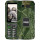 Мобільний телефон SIGMA MOBILE X-treme PR68 Type-C Khaki (4827798122426)