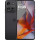 Смартфон MOTOROLA Moto G75 8/256GB Charcoal Gray (PB3Y0009RS)