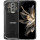 Смартфон DOOGEE Blade 10 Ultra 8/256GB Black (6923740221136)