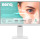 Монитор BENQ GW2486TC (9H.LMLLB.QBE)