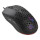 Миша ігрова SANDBERG FlexCover 6D Gamer Mouse (640-28)