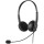 Навушники SANDBERG MiniJack Office Headset Saver (325-41)