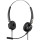 Наушники SANDBERG USB Office Headset Pro Stereo (126-13)