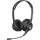 Наушники SANDBERG Wireless Headset ANC+ENC (126-44)