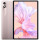 Планшет BLACKVIEW Tab 90 8/128GB Blush Pink