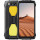 Смартфон BLACKVIEW BV7300 6/256GB Black