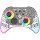 Геймпад GAMEPRO GPX13T Transparent