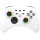 Геймпад GAMEPRO GPX13W White