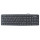 Клавиатура DEFENDER Element HB-520 Black (45522)